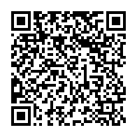 qrcode:https://info241.pro/ndambo-d-or-2025-cinq-stars-gabonaises-en-lice-pour-le-titre-de,10506