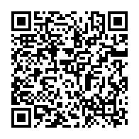 qrcode:https://info241.pro/oligui-nguema-a-washington-la-tete-haute-face-a-donald-trump,10619