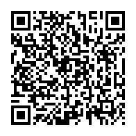qrcode:https://info241.pro/pour-avoir-viole-le-couvre-feu-un-gabonais-de-30-ans-tabasse-par,8361