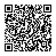 qrcode:https://info241.pro/projet-d-extension-de-la-sogara-des-lenteurs-des-inquietudes-et,9863