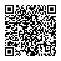 qrcode:https://info241.pro/cadastre-des-etudiants-gabonais-en-colere-reclament-17-mois-d,3447