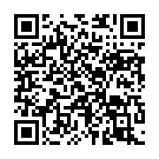 qrcode:https://info241.pro/port-gentil-une-gabonaise-jetee-en-prison-pour-avoir-tue,8063
