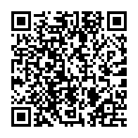 qrcode:https://info241.pro/etats-unis-le-rappeur-diddy-inculpe-pour-racket-trafic-sexuel-et,9430