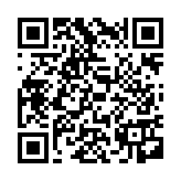 qrcode:https://info241.pro/meilleur-casino-en-ligne-2025