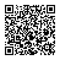 qrcode:https://info241.pro/congo-sans-surprise-le-president-sortant-denis-sassou-nguesso,770
