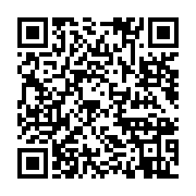 qrcode:https://info241.pro/un-ancien-rappeur-gabonais-nomme-ministre-delegue-a-l,6697