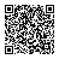 qrcode:https://info241.pro/lastoursville-un-faux-policier-jete-en-prison-apres-avoir-promis,6956