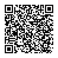 qrcode:https://info241.pro/tchad-la-societe-civile-et-l-opposition-denoncent-la-defaillance,4469