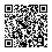 qrcode:https://info241.pro/pres-de-27-000-eleves-gabonais-cognent-aux-portes-du,6999