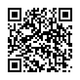 qrcode:https://info241.pro/bitcoin-et-consommation-d-energie,7228