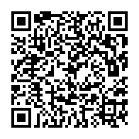 qrcode:https://info241.pro/can-u23-2023-le-cameroun-perd-son-bras-de-fer-judiciaire-contre,7985