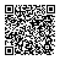 qrcode:https://info241.pro/mali-au-moins-31-morts-dans-une-attaque-armee-contre-un-bus-de,1110