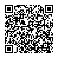 qrcode:https://info241.pro/equateur-329-membres-de-gangs-criminels-arretes-et-5-autres-tues,1962