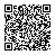 qrcode:https://info241.pro/la-phase-pilote-de-l-enseignement-de-l-anglais-au-primaire-au,7290