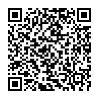 qrcode:https://info241.pro/naviguez-en-toute-securite-sur-internet-lors-de-vos-deplacements,5588
