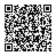qrcode:https://info241.pro/mirage-presidentiel-non-le-gabon-ne-deviendra-pas-dubai-mais,11093
