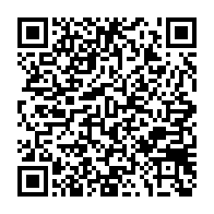 qrcode:https://info241.pro/saint-eloi-2025-la-setrag-lance-les-festivites-au-pas-de-course,11232