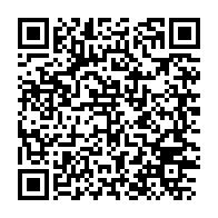 qrcode:https://info241.pro/1er-mai-dynamique-unitaire-denonce-les-brimades-anti-syndicales,3596