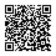 qrcode:https://info241.pro/manchester-city-vs-tottenham-et-la-serie-a-bouillonnante,9679