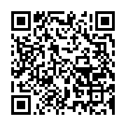 qrcode:https://info241.pro/la-reouverture-des-lieux-de-culte-au-gabon-n-aura-finalement,5445