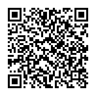 qrcode:https://info241.pro/le-gouvernement-gabonais-renonce-a-traquer-les-automobilistes,5509