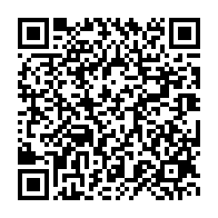 qrcode:https://info241.pro/covid-19-le-gabon-echange-l-etat-d-urgence-contre-une-loi-ayant,5091