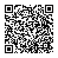 qrcode:https://info241.pro/les-salaires-des-fonctionnaires-gabonais-verses-uniquement-par,5483