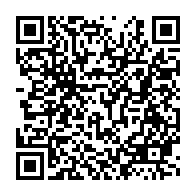 qrcode:https://info241.pro/la-colere-des-proches-de-yohan-porte-disparu-depuis-9-jours-d-un,6965