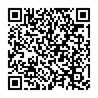 qrcode:https://info241.pro/l-union-europeenne-ouvre-la-session-sur-la-situation-des-droits,3178