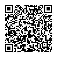 qrcode:https://info241.pro/contrarie-par-certains-de-ses-ministres-le-general-oligui-nguema,9197