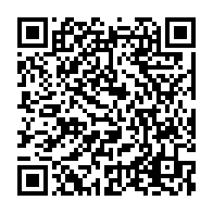 qrcode:https://info241.pro/matsatsa-6-000-habitants-plonges-dans-le-noir-pris-au-piege-des,10294