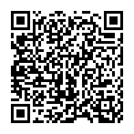 qrcode:https://info241.pro/video-patience-dabany-aurait-elle-enfin-retrouve-le-chemin-de-sa,4361