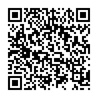 qrcode:https://info241.pro/bepc-2025-au-gabon-les-28-560-admis-invites-a-retirer-leurs,2504