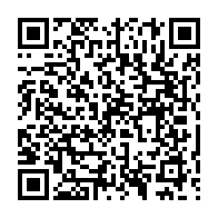 qrcode:https://info241.pro/jean-ping-en-reconquete-politique-dans-le-haut-ogooue-a-travers,1692