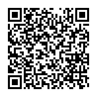 qrcode:https://info241.pro/claudy-siar-moi-je-suis-a-paris-il-y-a-des-choses-que-je-ne-sais,1672