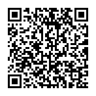 qrcode:https://info241.pro/gabon-une-mere-implore-oligui-nguema-pour-le-sort-de-son-fils,11792
