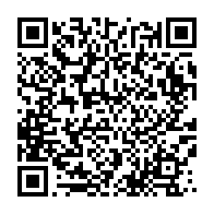 qrcode:https://info241.pro/greve-des-enseignants-simon-ndong-edzo-la-relique-vivante-des,11449