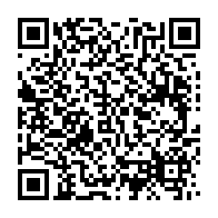 qrcode:https://info241.pro/grand-libreville-la-seeg-annonce-des-perturbations-au-robinet-d,11105