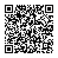 qrcode:https://info241.pro/vih-a-port-gentil-pres-de-11-000-personnes-infectees-et-non-52,11238