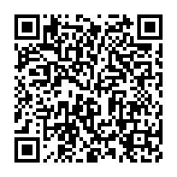 qrcode:https://info241.pro/le-meeting-empeche-du-front-de-l-opposition-gabonaise-reporte-a,918