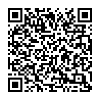 qrcode:https://info241.pro/mondial-2022-l-arabie-saoudite-cree-la-sensation-en-battant-l,1550