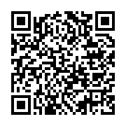 qrcode:https://info241.pro/un-pedophile-gabonais-de-39-ans-ecroue-pour-avoir-viole-un,4507