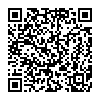 qrcode:https://info241.pro/les-pantheres-du-gabon-copieusement-malmenees-par-les-lions-de,8804