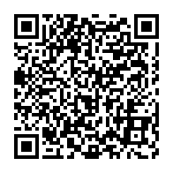 qrcode:https://info241.pro/la-cour-constitutionnelle-invalide-les-resultats-du-recensement,285