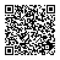 qrcode:https://info241.pro/presidentielle-2025-au-gabon-la-revision-de-la-liste-electorale,9798
