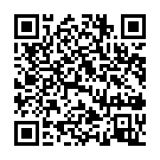 qrcode:https://info241.pro/ali-bongo-se-rejouit-de-la-naissance-d-un-bebe-gorille-et,5976