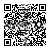 qrcode:https://info241.pro/presidentielle-2023-ecarte-pour-des-motifs-fallacieux-par-le-cge,8072