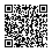 qrcode:https://info241.pro/adressage-de-libreville-l-operation-desormais-dans-sa-phase,2827