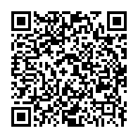 qrcode:https://info241.pro/coronavirus-l-inde-bloque-les-exportations-du-vaccin-du-covid-19,646