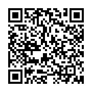 qrcode:https://info241.pro/clasico-2026-analyse-tactique-et-tendances-des-cotes,11795
